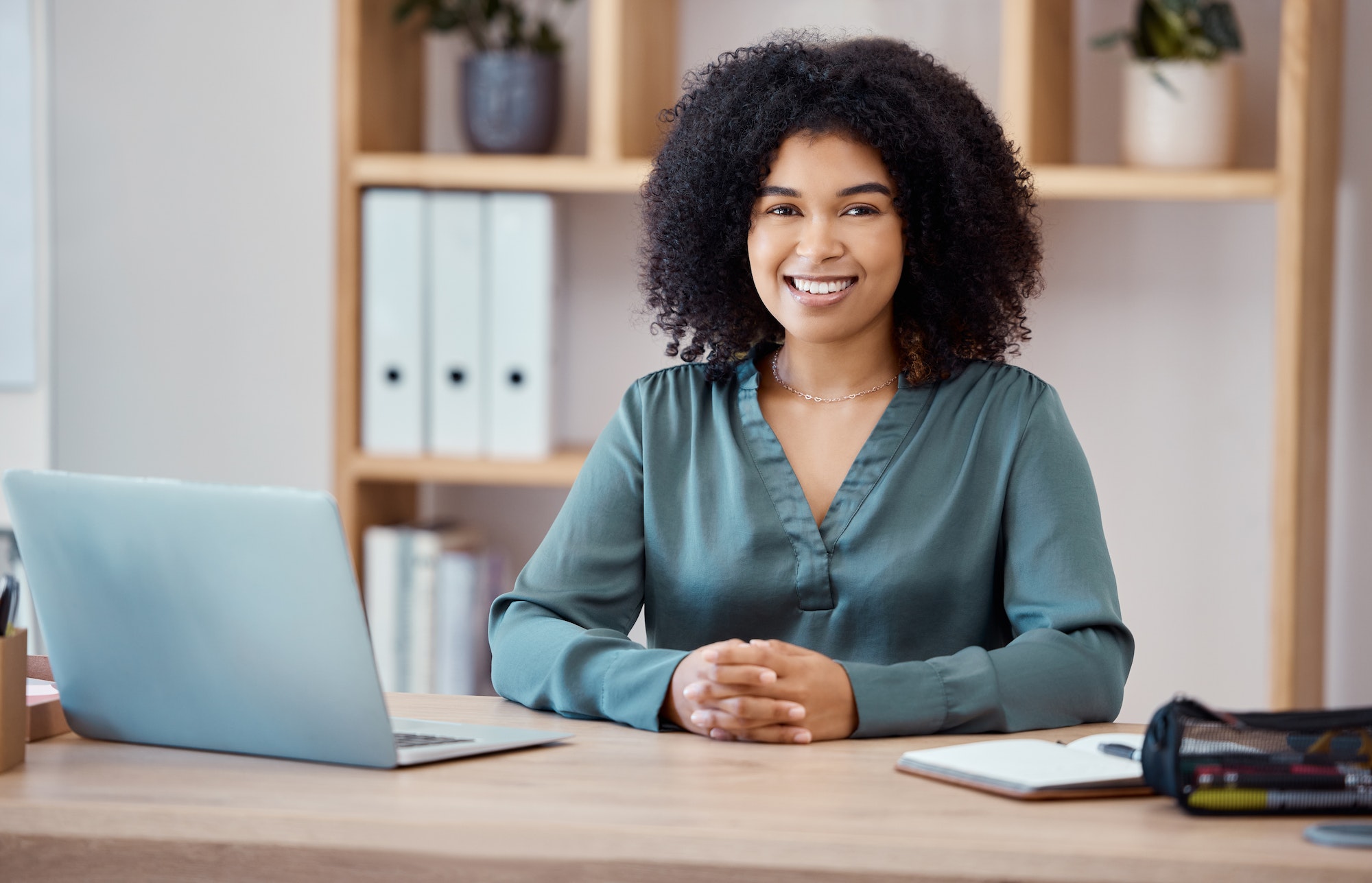 portrait-of-a-black-woman-office-desk-and-professional-business-employee-consultant-in-the-workspa.jpg